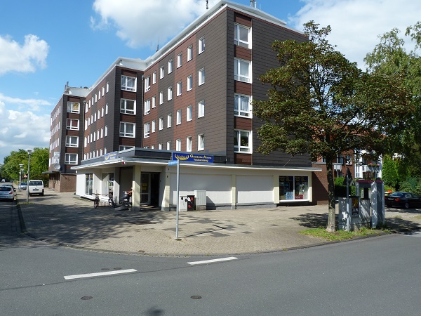 Flöz-Röttgersbank-Straße 2-6